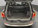 Kia Sorento 1.6 T-GDi Hybrid Style 7P