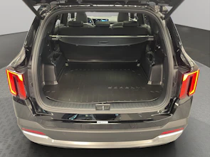 Fahrzeugbild KIA Sorento 1.6 T-GDi Hybrid Style 7P