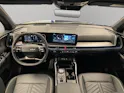 Kia Sorento 1.6 T-GDi Hybrid Style 7P