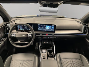 https://vehicle.imgix.net/4386384/dec6d080-940a-43d0-a11b-88560ce3b8a5.jpg