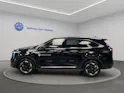 Kia Sorento 1.6 T-GDi Hybrid Style 7P