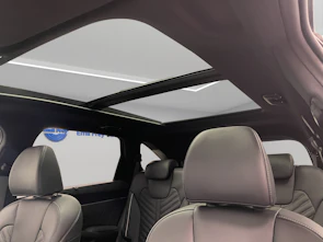 Fahrzeugbild KIA Sorento 1.6 T-GDi Hybrid Style 7P
