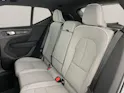 Volvo EX40 Twin Performance Ultra AWD