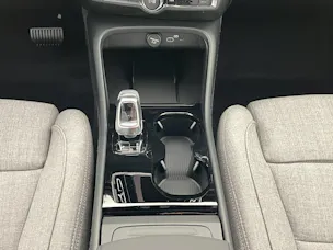Volvo EX40 Twin Performance Ultra AWD