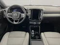 Volvo EX40 Twin Performance Ultra AWD
