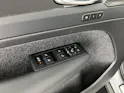 Volvo EX40 Twin Performance Ultra AWD