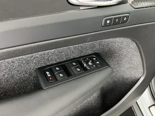 Volvo EX40 Twin Performance Ultra AWD