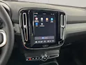 Volvo EX40 Twin Performance Ultra AWD