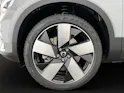 Volvo EX40 Twin Performance Ultra AWD