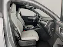 Volvo EX40 Twin Performance Ultra AWD