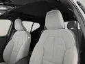 Volvo EX40 Twin Performance Ultra AWD