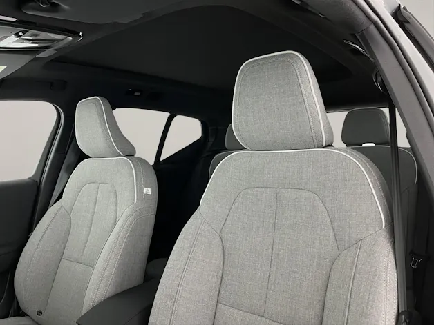 Volvo EX40 Twin Performance Ultra AWD