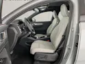 Volvo EX40 Twin Performance Ultra AWD