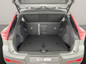 Volvo EX40 Twin Performance Ultra AWD