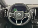 Volvo EX40 Twin Performance Ultra AWD