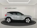 Volvo EX40 Twin Performance Ultra AWD