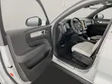 Volvo EX40 Twin Performance Ultra AWD
