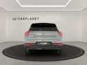 Volvo EX40 Twin Performance Ultra AWD
