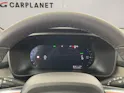 Volvo EX40 Twin Performance Ultra AWD