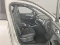 Volvo EX40 Twin Performance Ultra AWD