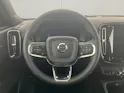 Volvo EX40 Twin Performance Ultra AWD