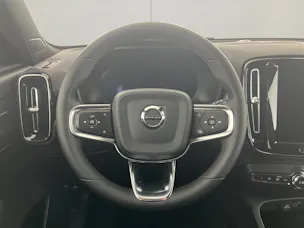 Volvo EX40 Twin Performance Ultra AWD
