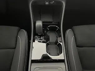 Volvo EX40 Twin Performance Ultra AWD