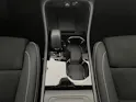 Volvo EX40 Twin Performance Ultra AWD