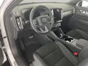 Volvo EX40 Twin Performance Ultra AWD