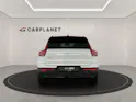 Volvo EX40 Twin Performance Ultra AWD