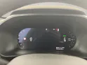 Volvo EX40 Twin Performance Ultra AWD