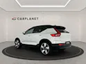 Volvo EX40 Twin Performance Ultra AWD
