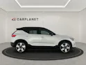 Volvo EX40 Twin Performance Ultra AWD