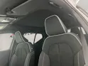 Volvo EX40 Twin Performance Ultra AWD