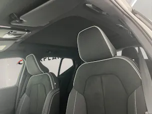 Volvo EX40 Twin Performance Ultra AWD