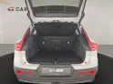 Volvo EX40 Twin Performance Ultra AWD