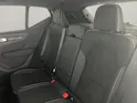 Volvo EX40 Twin Performance Ultra AWD