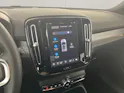 Volvo EX40 Twin Performance Ultra AWD
