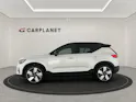 Volvo EX40 Twin Performance Ultra AWD
