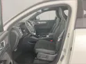 Volvo EX40 Twin Performance Ultra AWD