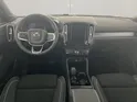 Volvo EX40 Twin Performance Ultra AWD