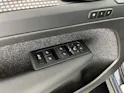 Volvo EX40 Twin Ultra Xcentric AWD