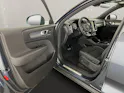 Volvo EX40 Twin Ultra Xcentric AWD