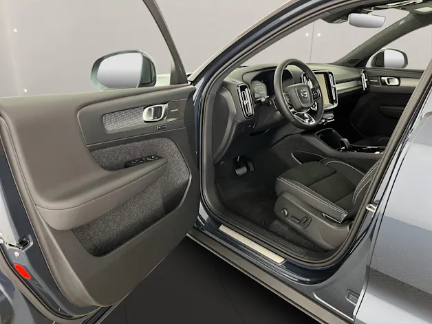 Volvo EX40 Twin Ultra Xcentric AWD