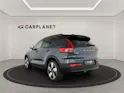 Volvo EX40 Twin Ultra Xcentric AWD