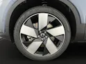 Volvo EX40 Twin Ultra Xcentric AWD