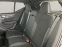 Volvo EX40 Twin Ultra Xcentric AWD
