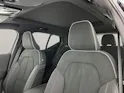 Volvo EX40 Twin Ultra Xcentric AWD