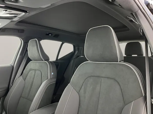 Volvo EX40 Twin Ultra Xcentric AWD