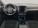 Volvo EX40 Twin Ultra Xcentric AWD